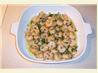 Shrimp Scampi. Recipe by Always in the kitchen Connie