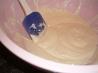 Sour Cream Icing