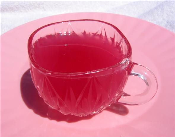 Punch