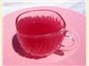 Punch. Recipe by Terry in New Brunswick, Canada