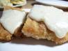 Chicken-Fried Steak