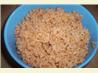 Home-Style Mexican Rice