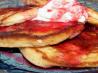 Buttermilk Pancakes. Recipe by Chef #283897