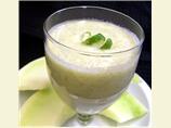 Just Dew It! Smoothie