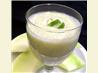 Just Dew It! Smoothie