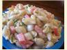 Mama's Macaroni Salad