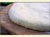 Basic Pizza Dough- Use Now or Use Later! OAMC Too!. Recipe by Mama's Kitchen (Hope)