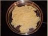 Poached Scrambled Eggs. Recipe by Debloves2cook