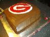 Wilton Buttercream Icing