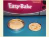 Easy Bake Oven Quesadilla