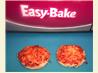 Easy Bake Oven English Muffin Pizza. Recipe by looneytunesfan