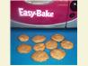 Easy Bake Oven Butter Cookies. Recipe by looneytunesfan