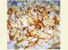 Easy Bake Oven Caramel Corn. Recipe by looneytunesfan