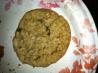 Easy Bake Oven Oatmeal Cookie Mix. Recipe by looneytunesfan