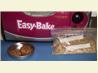 Easy Bake Oven Oatmeal Cookie Mix. Recipe by looneytunesfan