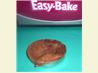 Easy Bake Oven Individual Chocolate Cake. Recipe by looneytunesfan