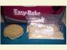 Easy Bake Oven Lemon Cake Mix. Recipe by looneytunesfan