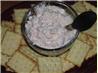 Habit Forming Shrimp Dip
