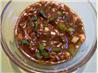 Fantastic Hoisin Salmon Marinade