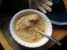 Red Skin Potato Soup