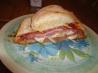 New York-Style Pizza Crust