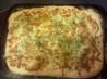 New York-Style Pizza Crust