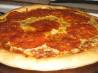 New York-Style Pizza Crust
