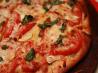 New York-Style Pizza Crust
