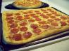 New York-Style Pizza Crust