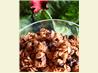 Raisin and Date Granola. Recipe by ellie_