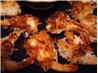 Coconut Shrimp With a Kick - Baked or Fried