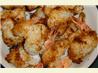 Coconut Shrimp With a Kick - Baked or Fried