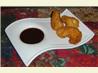 Coconut Shrimp With a Kick - Baked or Fried