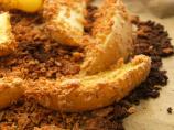 Easy Crispy Cornflake Potatoes