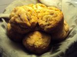 Banana Nut Bread