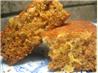 Carrot Cake at Its Best