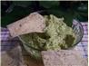 Homemade Guacamole. Recipe by TERRY DAVIS in Summerville, SC.