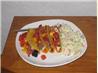 Jerk Tacos