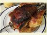 Deli Rotisserie Chicken