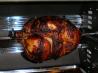 Deli Rotisserie Chicken