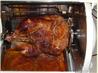 Deli Rotisserie Chicken