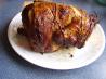 Deli Rotisserie Chicken