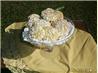 Lemon Easy Cookies. Recipe by javacookie