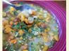 Great Northern Soup. Recipe by dicentra