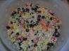 Quinoa Black Bean Salad
