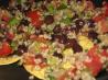 Quinoa Black Bean Salad