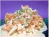 Like Kfc's Kentucky Coleslaw. Recipe by michEgan