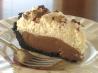 Chocolate Icebox Pie
