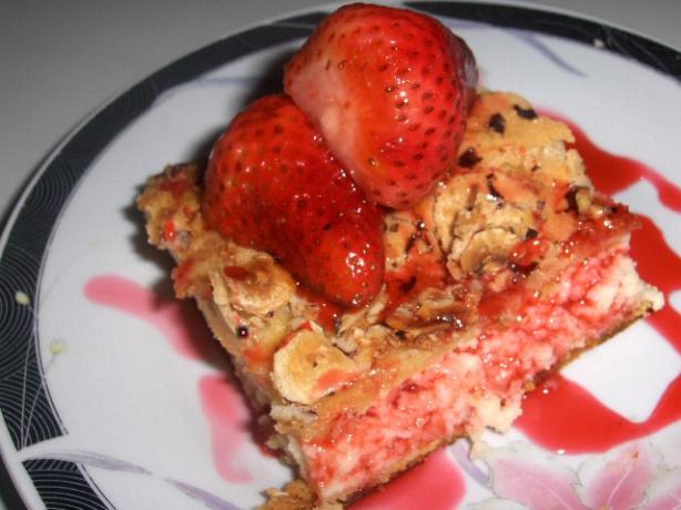 Easy Coffee Cake. Photo by daisygrl64