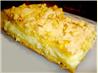 Easy Coffee Cake